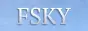 FSKY (huge props for hosting :heart:)